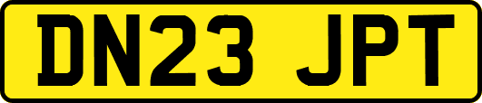DN23JPT