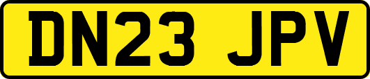 DN23JPV