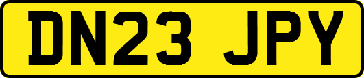 DN23JPY