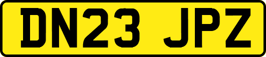 DN23JPZ