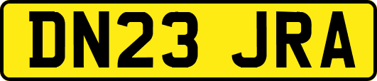 DN23JRA