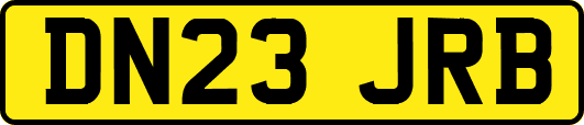 DN23JRB