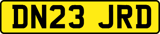 DN23JRD