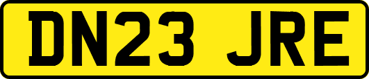 DN23JRE