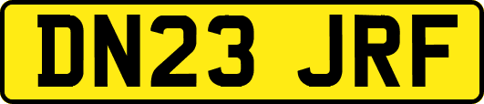 DN23JRF