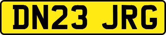 DN23JRG