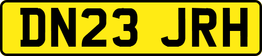 DN23JRH