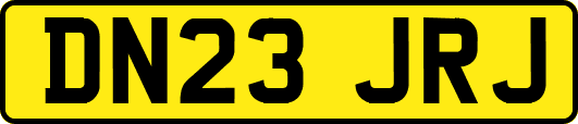 DN23JRJ