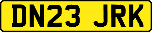 DN23JRK