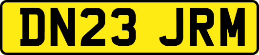 DN23JRM