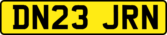 DN23JRN