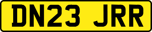 DN23JRR