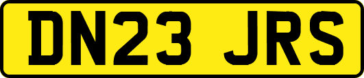 DN23JRS