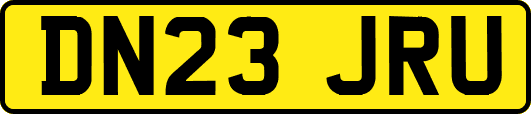 DN23JRU