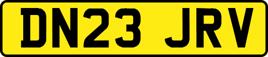 DN23JRV
