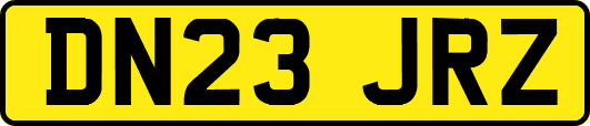 DN23JRZ