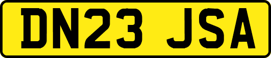 DN23JSA