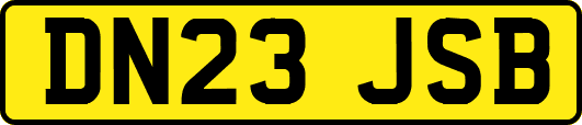 DN23JSB