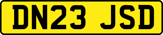 DN23JSD
