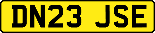 DN23JSE