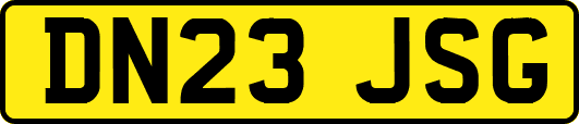DN23JSG