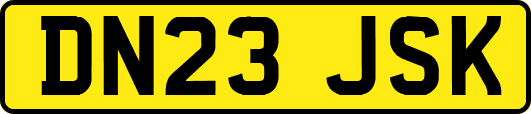 DN23JSK
