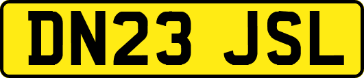 DN23JSL