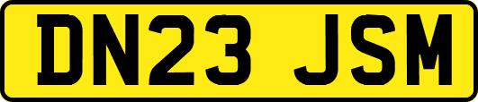 DN23JSM