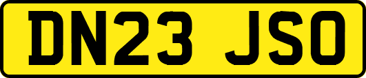 DN23JSO