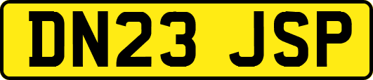 DN23JSP