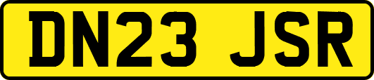 DN23JSR