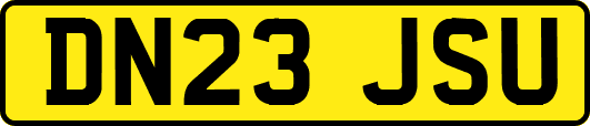 DN23JSU