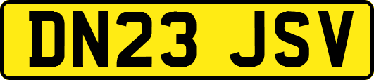 DN23JSV