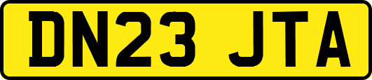 DN23JTA