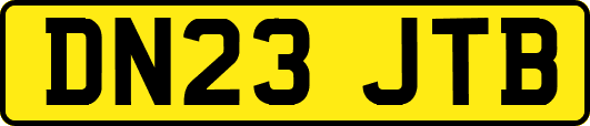 DN23JTB