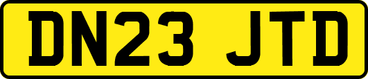 DN23JTD