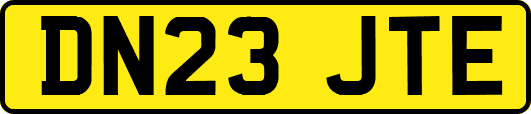 DN23JTE
