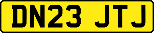 DN23JTJ
