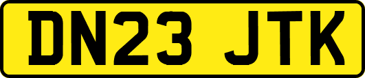 DN23JTK