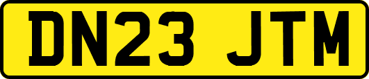 DN23JTM