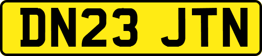 DN23JTN