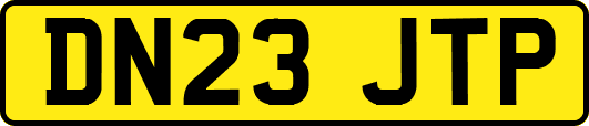 DN23JTP