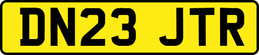 DN23JTR