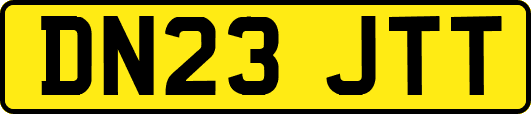 DN23JTT