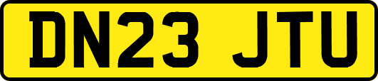 DN23JTU