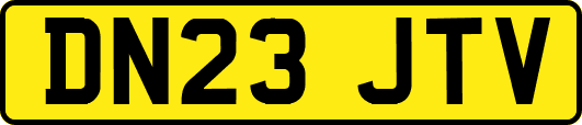 DN23JTV