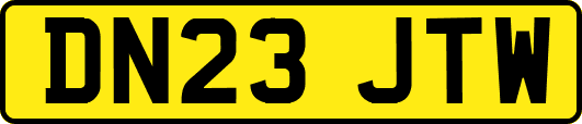DN23JTW