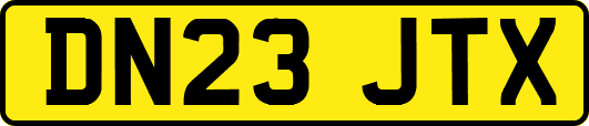 DN23JTX