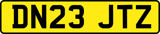 DN23JTZ