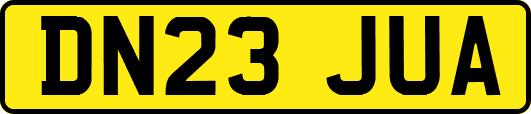 DN23JUA